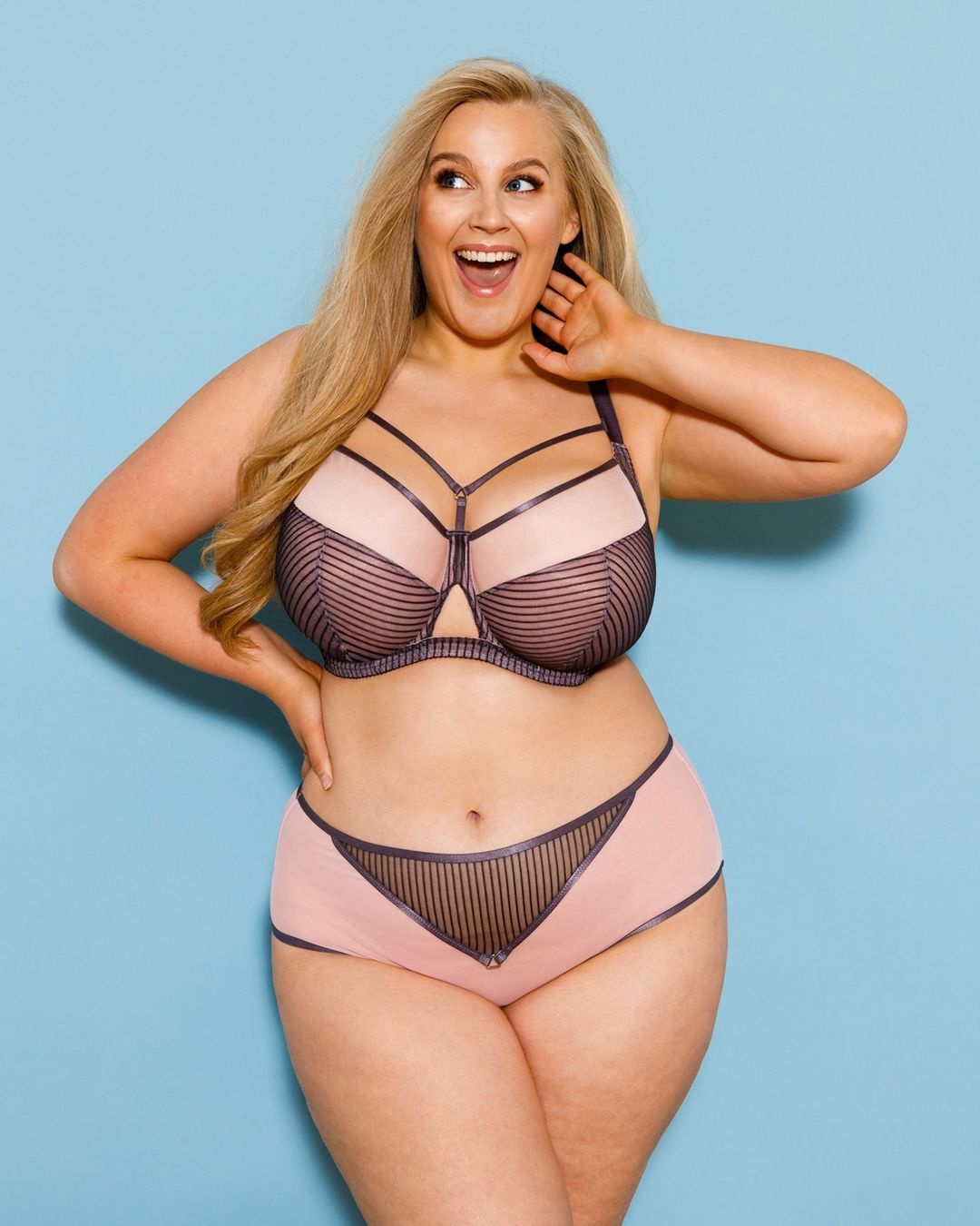 Abby Russell