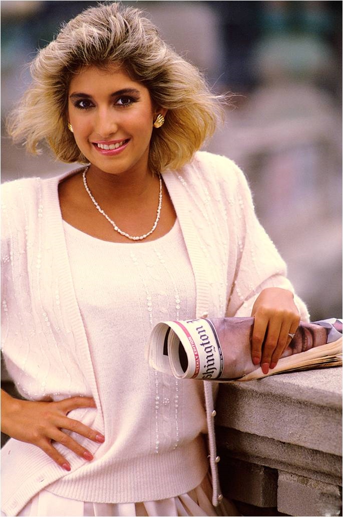 Elisa Florez