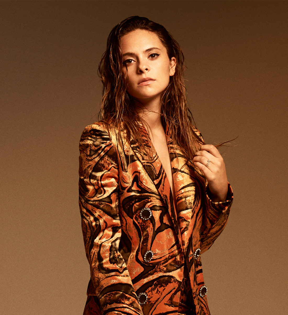 Francesca Michielin