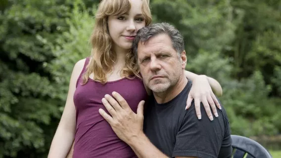 French Rules To Fuck ※ Fira Ventura, Phillipe ※ Oldje 