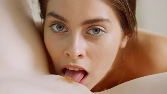 Lost And Found ※ Alissa Foxy, Lottie Magne ※ Wow Girls 