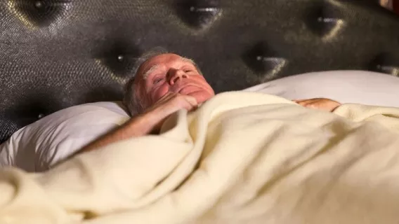 ⁣Maid For Satisfaction ※ Pierce, Arwen Gold ※ Oldje 