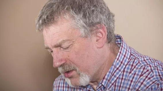 ⁣The Sex Game ※ Ben, Dominica Phoenix ※ Oldje 