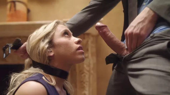 ⁣Did You Change ※ Khloe Kapri, Markus Dupree ※ Deeper 