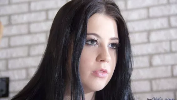 Train My Lolli Pop ※ Erick, Lolli Pop ※ Oldje 