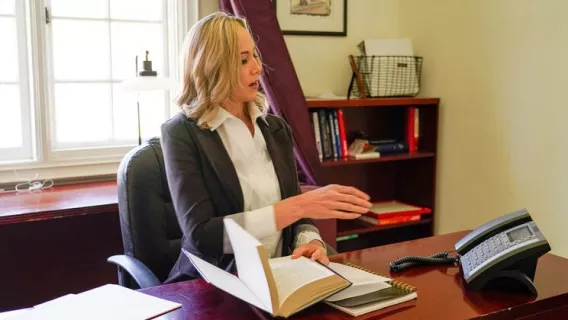 ⁣Whats It Gonna Take? ※ Lilly James, Ricky Spanish ※ Anal Mom 