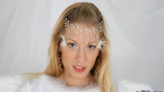 ⁣Apparently Dead ※ Barry, Sue ※ Oldje 