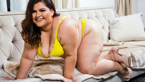 ⁣Karla Lane Consoles Her Neighbor With Her Wet Pussy ※ Karla Lane, Stirling Cooper ※ Neighbor Affair 