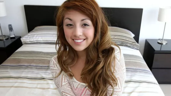 Lets Keep This Between Us ※ Courtney Loxx, Brick Danger ※ Te*** Pies 