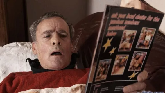 ⁣Caught Red Handed! ※ Catrien Pearl, Barnie ※ Oldje 