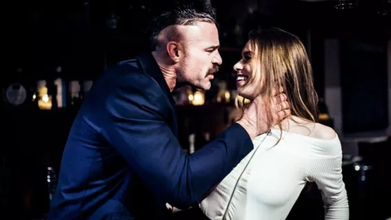 ⁣Wants What She Can	 Have ※ Charles Dera, Jill Kassidy ※ Pure Taboo 