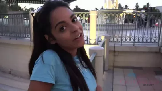 ⁣Vienna Is So Much Fun At The Wax Museum - Vienna Black ※ Vienna Black ※ ATK Girlfriends 