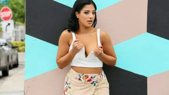 Letting It Air Out ※ Kosame Dash, Oliver Flynn ※ Public Pickups 