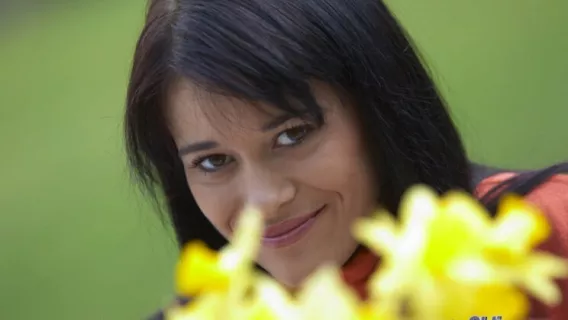 Do Not Disturb Me! ※ Asston, Vicky ※ Oldje 