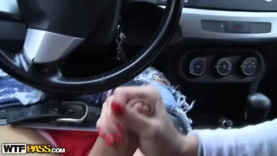 ⁣Awesome Homemade Xxx Movie With Krystal Boyd And Artyom ※ Krystal Boyd ※ WTF Pass 