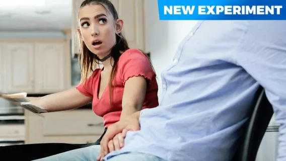 ⁣Landlords Affordable Deal ※ Bailey Base, Milan Ponjevic ※ Team Skeet Labs 