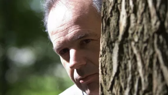 Jogging Fever ※ Erick, Vera ※ Oldje 