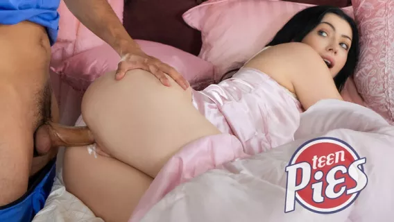 ⁣Direct Deposit ※ Ophelia K, Holly Day, Max Fills ※ Te*** Pies 