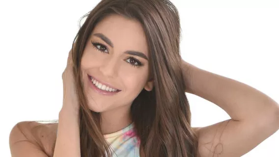 ⁣Insatiable Itch Relief ※ Arielle Faye, Romeo Price ※ Family Strokes 