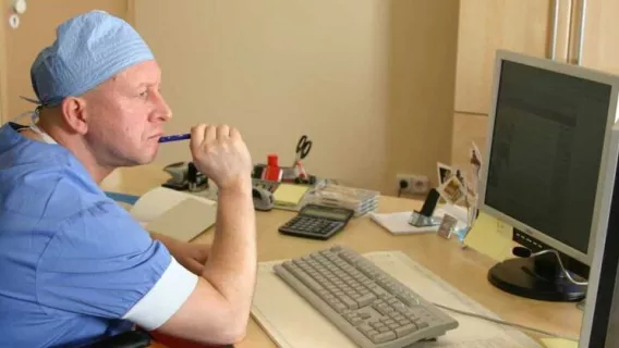 ⁣Just Blond ※ Jimmy, Melissa Black ※ Oldje 