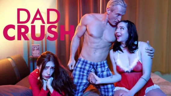 ⁣Remember Your Place ※ Riley Jean, Clarke Kent, Tiana Blow ※ Dad Crush 