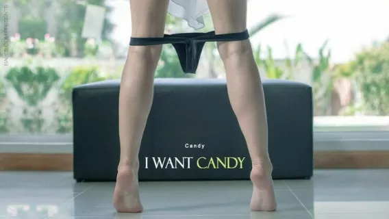 ⁣I Want Candy ※ Candy ※ Babes.com 