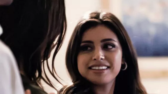 ⁣Swapped At Birth: The Other Family ※ Ella Knox, Stirling Cooper, Alexis Fawx ※ Pure Taboo 