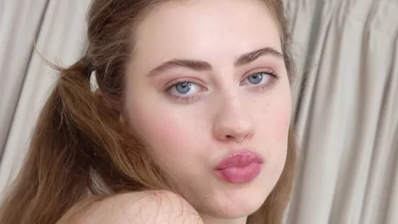 ⁣First Gangbang! New Te*** With A Beautiful Slender Body Without A Tattoo Kate Love Vs 4 Big Cocks EKS133 ※ Pimpal Bill, Kate Love, Willy Regal ※ Erika Korti Studio 