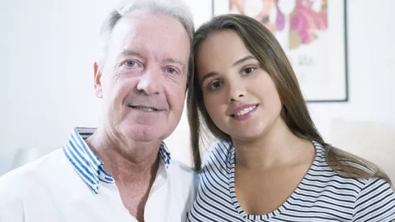 ⁣Paying With Kisses ※ Olivia Nice, Boris ※ Oldje 