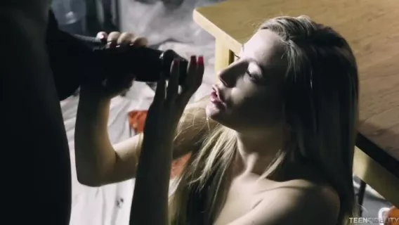 ⁣Gentle Giant With Carolina Sweets And Jason Brown ※ Carolina Sweets, Jason Brown ※ Te*** Fidelity 