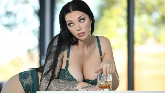 ⁣Do You Miss Me ※ Melina Mason, Mick Blue ※ Deeper 