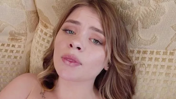 ⁣2on1 A New Te*** Lesya Milk With A Ba*** Face Decided To Try Double Penetration For The First Time ATM ATP DP Facial EKS026 ※ Steve, Toni Bil, Lesya Milk ※ Erika Korti Studio 