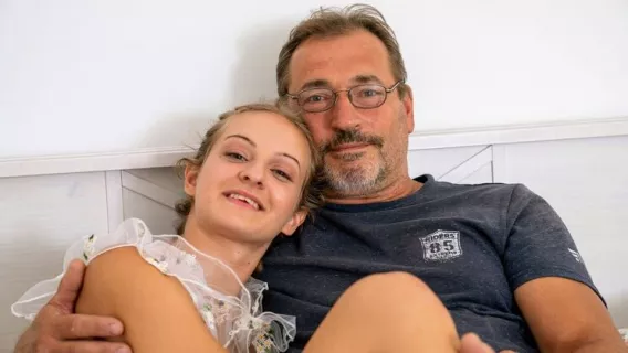 ⁣All Day Long ※ Lylyta Yung, Martin S ※ Oldje 