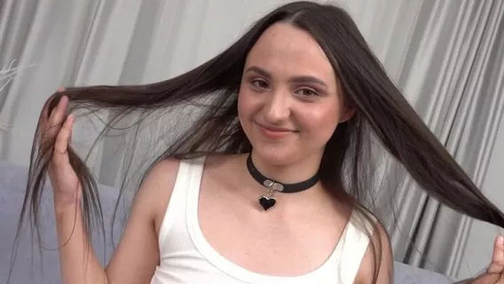 ⁣Krinzh Ba***s First Anal Casting ATM Only Anal Deep Throat Face Fucking Cream Asshole Squirt Cum In Mouth EKS050 ※ Steve, Krinzh Ba*** ※ Erika Korti Studio 