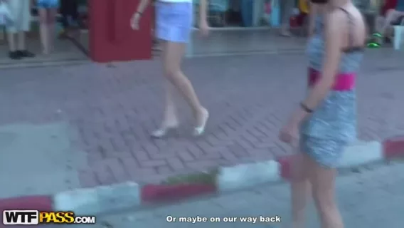 ⁣Eric, Pavel And Aspen Richardsen - Wild Vacation Sex In Turkey: Day 4 - Crazy Hotel Sex Games After Night Club, Part 2 ※ Aspen Richardsen, Anabell Bella ※ WTF Pass 