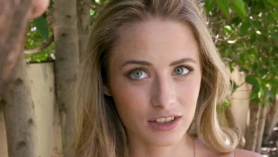 ⁣Rich Teenage Slut Kyler Quinn Takes Anal Pounding From Older Neighbor GP2452 ※ Kyler Quinn, Damon Dice ※ Porn World 