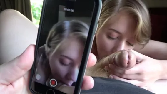 ⁣Dakota Burns In The Secret Video ※ Dakota Burns ※ Family Therapy 