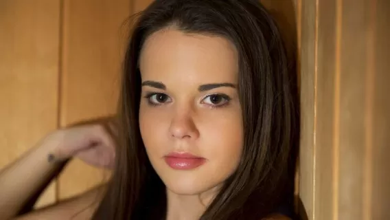 ⁣Sauna Of Hot Young Desires ※ Ba*** Jewel, Erick ※ Oldje 