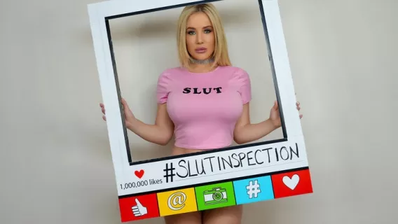 ⁣Going Down Under ※ Savannah Bond, Dan Ferrari ※ MYLF X Series 