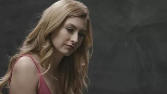 ⁣I Got You ※ Alexa Grace, Markus Dupree ※ Deeper 