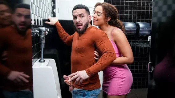 ⁣Youe My Dessert ※ Peter Green, Willow Ryder ※ My Pervy Family 