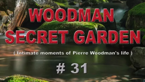 ⁣Fibi Euro And Amhyra Shy - XXXX - WSG 31 ※ Fibi Euro, Amhyra Shy ※ Scenes XXXX 