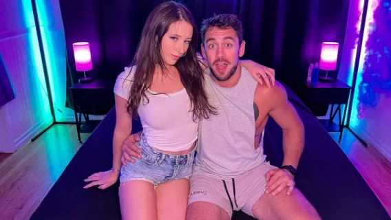 ⁣One More Time ※ Charly Summer, Dante Colle ※ Team Skeet X Series 