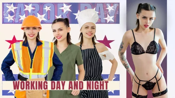 You’re My Angel ※ Angel Windell, Jay Rock ※ Sis Loves Me 