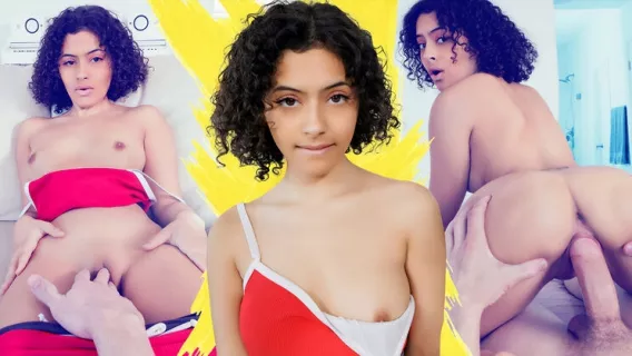 ⁣Tips From A Player ※ Rion King, Dani Diaz ※ Sis Loves Me 