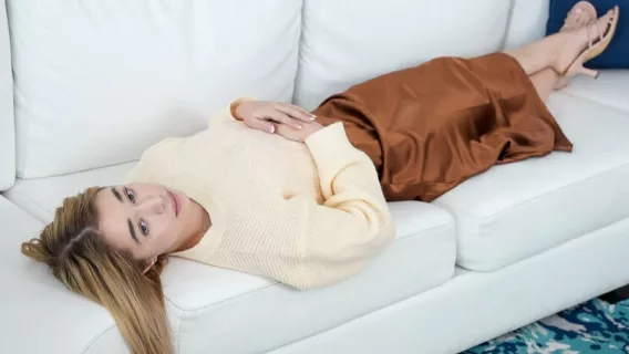 ⁣Marriage Can Wait ※ Joshua Lewis, Keira Heart ※ Te*** Pies 