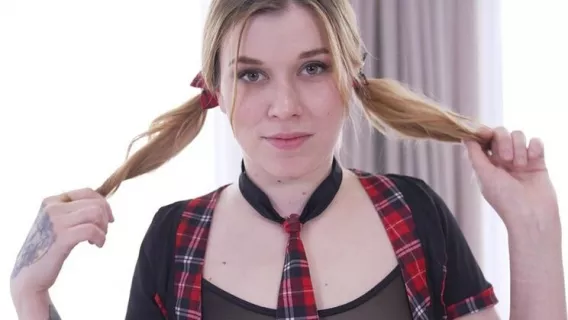 ⁣First DVP/DPP + ANAL With Anita Toro ! Gang Bang ※ Martin Spell, Anita Toro, Marty Dope ※ NRX Studio 