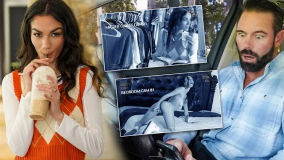 ⁣Playing With The Babysitter ※ GI Joey, Sawyer Cassidy ※ My Babysitters Club 