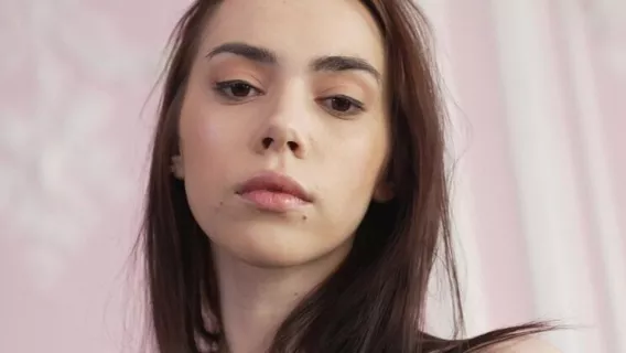 ⁣First Anal With A Newbie TE*** Alice Atwood ※ Alice Atwood, Marty Dope ※ NRX Studio 