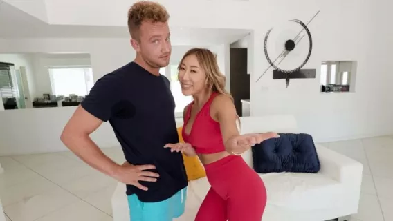 ⁣How To Be An Influencer ※ Van Wylde, Nicole Doshi ※ RK Prime 